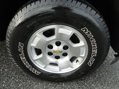 2013 CHEVROLET SILVERADO Z71 2WD REBUILT SALVAGE TITLE. REPAIRED DAMAGE, US $23,500.00, image 24