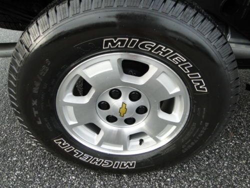 2013 CHEVROLET SILVERADO Z71 2WD REBUILT SALVAGE TITLE. REPAIRED DAMAGE, US $23,500.00, image 25