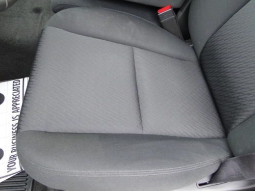 2013 CHEVROLET SILVERADO Z71 2WD REBUILT SALVAGE TITLE. REPAIRED DAMAGE, US $23,500.00, image 27