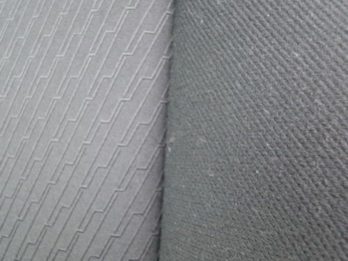 2013 CHEVROLET SILVERADO Z71 2WD REBUILT SALVAGE TITLE. REPAIRED DAMAGE, US $23,500.00, image 29