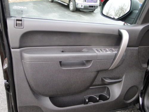 2013 CHEVROLET SILVERADO Z71 2WD REBUILT SALVAGE TITLE. REPAIRED DAMAGE, US $23,500.00, image 32