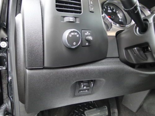 2013 CHEVROLET SILVERADO Z71 2WD REBUILT SALVAGE TITLE. REPAIRED DAMAGE, US $23,500.00, image 34