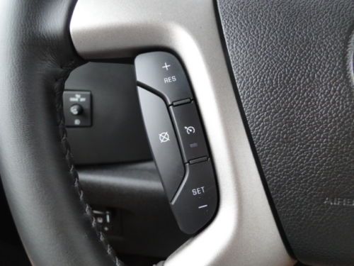 2013 CHEVROLET SILVERADO Z71 2WD REBUILT SALVAGE TITLE. REPAIRED DAMAGE, US $23,500.00, image 36