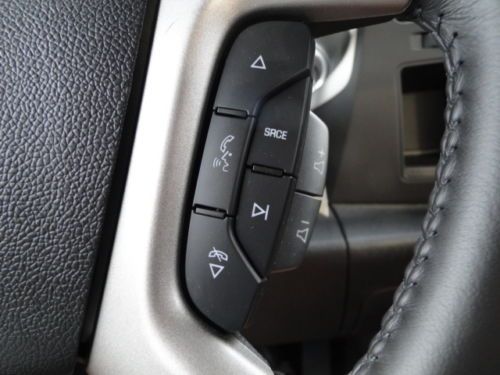 2013 CHEVROLET SILVERADO Z71 2WD REBUILT SALVAGE TITLE. REPAIRED DAMAGE, US $23,500.00, image 37