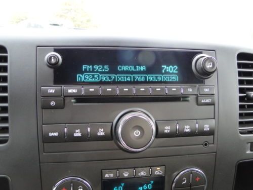 2013 CHEVROLET SILVERADO Z71 2WD REBUILT SALVAGE TITLE. REPAIRED DAMAGE, US $23,500.00, image 39