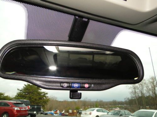 2013 CHEVROLET SILVERADO Z71 2WD REBUILT SALVAGE TITLE. REPAIRED DAMAGE, US $23,500.00, image 41