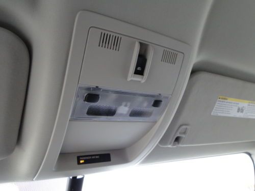 2013 CHEVROLET SILVERADO Z71 2WD REBUILT SALVAGE TITLE. REPAIRED DAMAGE, US $23,500.00, image 42