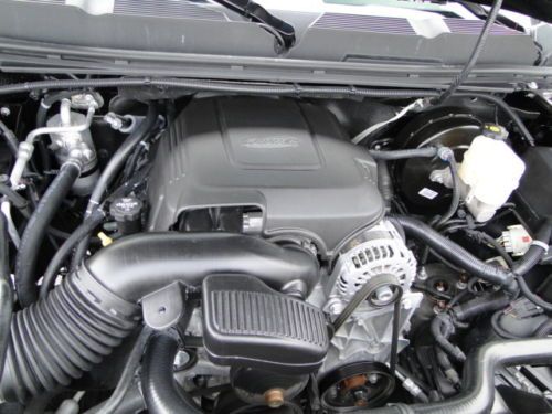 2013 CHEVROLET SILVERADO Z71 2WD REBUILT SALVAGE TITLE. REPAIRED DAMAGE, US $23,500.00, image 43