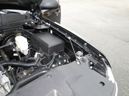 2013 CHEVROLET SILVERADO Z71 2WD REBUILT SALVAGE TITLE. REPAIRED DAMAGE, US $23,500.00, image 45