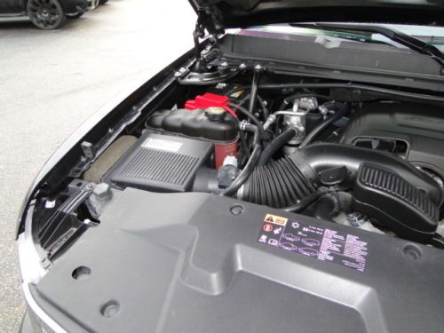 2013 CHEVROLET SILVERADO Z71 2WD REBUILT SALVAGE TITLE. REPAIRED DAMAGE, US $23,500.00, image 46