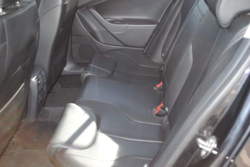 2006 Volkswagen Passat 2.0T Sedan 4-Door 2.0L manual 6 sp, US $6,700.00, image 9