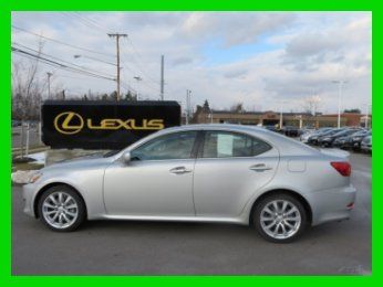 2008 used 2.5l v6 24v automatic awd sedan premium