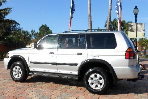 1 florida owner~goodyear trackers/alloys~cd~power~21 mpg&#039;s~clean/ready~rav4