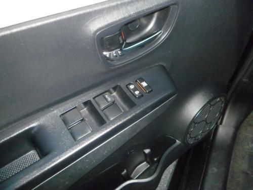 2012 Toyota Yaris LE Hatchback 4-Door 1.5L, US $11,900.00, image 11