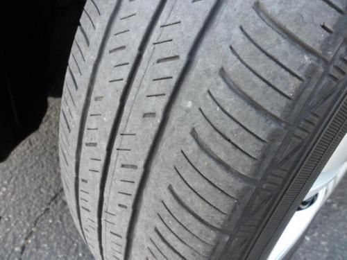 2012 Toyota Yaris LE Hatchback 4-Door 1.5L, US $11,900.00, image 16