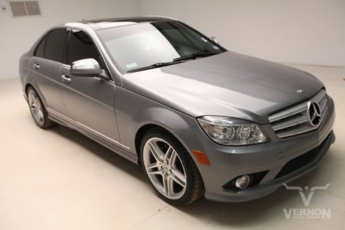 2008 leather heated v6 dohc lifetime powertrain warranty we finance 87k miles