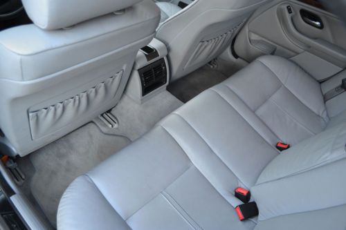 NO RESERVE! To be sold to highest bidder. All original condition. Straight body,, image 19