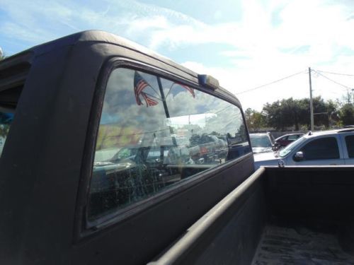 1986 CHEVROLET PICKUP K10 FLEETSIDE_ONE OF A KIND_  Jacksonville , FL TRUCK, US $4,500.00, image 17