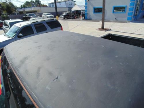 1986 CHEVROLET PICKUP K10 FLEETSIDE_ONE OF A KIND_  Jacksonville , FL TRUCK, US $4,500.00, image 21