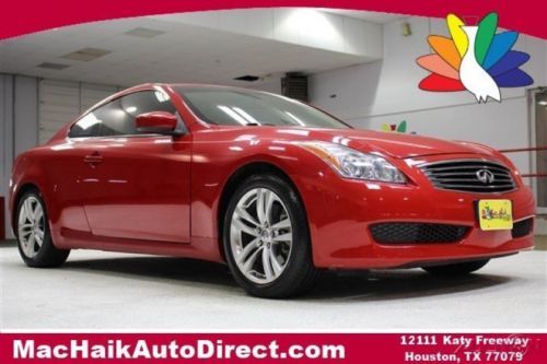 2008 used 3.7l v6 24v automatic rwd coupe premium