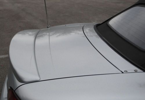 2002 MAZDA MX-5 MIATA 1.8L 4Cyl, AUT TRANS, CONVERTIBLE SOFT TOP, NO RESERVE.,, image 25