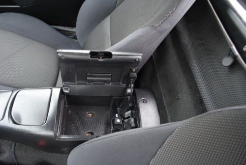 2002 MAZDA MX-5 MIATA 1.8L 4Cyl, AUT TRANS, CONVERTIBLE SOFT TOP, NO RESERVE.,, image 41