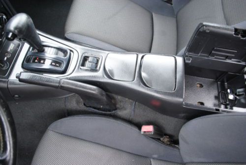 2002 MAZDA MX-5 MIATA 1.8L 4Cyl, AUT TRANS, CONVERTIBLE SOFT TOP, NO RESERVE.,, image 42