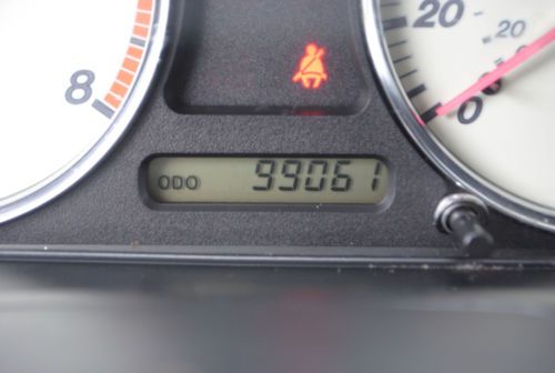 2002 MAZDA MX-5 MIATA 1.8L 4Cyl, AUT TRANS, CONVERTIBLE SOFT TOP, NO RESERVE.,, image 45