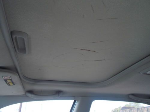 1998 Honda Civic, NO RESERVE, image 9