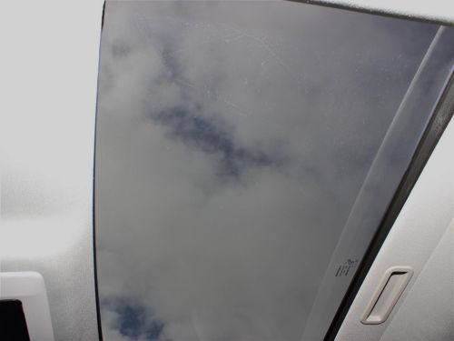 5.7L V8 Hemi Sport 24in Rims Leather Navigation Alpine Camera HIDs Sunroof MP3, image 18