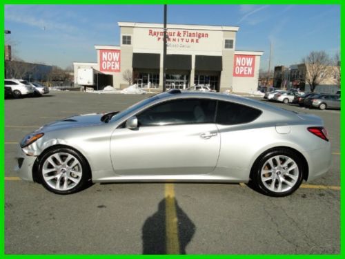 2013 hyundai genesis coupe 2.0t rwd coupe premium repairable rebuilder