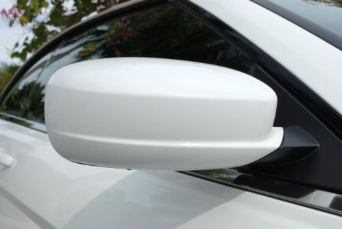 2011 Chrysler 200 Touring Convertible 11K MILES UConnect Bluetooth MP3 CD USB, US $17,950.00, image 29