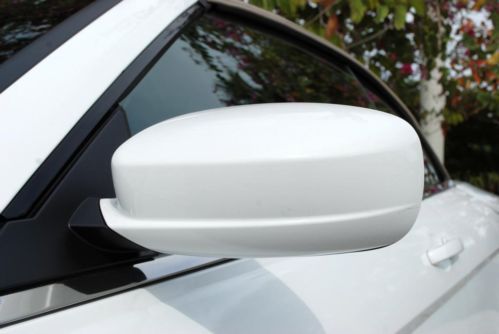 2011 Chrysler 200 Touring Convertible 11K MILES UConnect Bluetooth MP3 CD USB, US $17,950.00, image 30