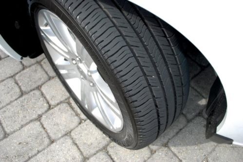 2011 Chrysler 200 Touring Convertible 11K MILES UConnect Bluetooth MP3 CD USB, US $17,950.00, image 33