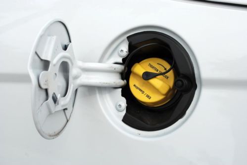 2011 Chrysler 200 Touring Convertible 11K MILES UConnect Bluetooth MP3 CD USB, US $17,950.00, image 38