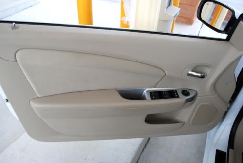 2011 Chrysler 200 Touring Convertible 11K MILES UConnect Bluetooth MP3 CD USB, US $17,950.00, image 43