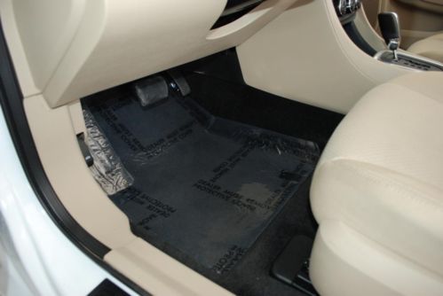 2011 Chrysler 200 Touring Convertible 11K MILES UConnect Bluetooth MP3 CD USB, US $17,950.00, image 48