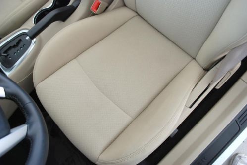 2011 Chrysler 200 Touring Convertible 11K MILES UConnect Bluetooth MP3 CD USB, US $17,950.00, image 49