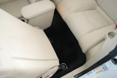 2011 Chrysler 200 Touring Convertible 11K MILES UConnect Bluetooth MP3 CD USB, US $17,950.00, image 54