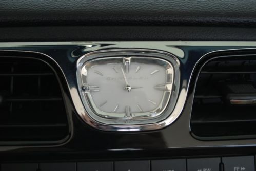 2011 Chrysler 200 Touring Convertible 11K MILES UConnect Bluetooth MP3 CD USB, US $17,950.00, image 68