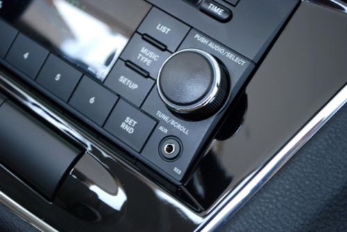 2011 Chrysler 200 Touring Convertible 11K MILES UConnect Bluetooth MP3 CD USB, US $17,950.00, image 70