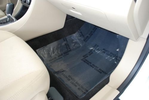 2011 Chrysler 200 Touring Convertible 11K MILES UConnect Bluetooth MP3 CD USB, US $17,950.00, image 80