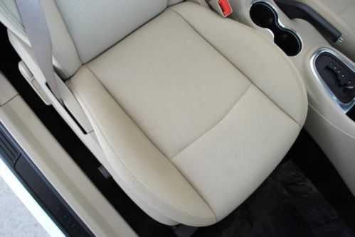 2011 Chrysler 200 Touring Convertible 11K MILES UConnect Bluetooth MP3 CD USB, US $17,950.00, image 81