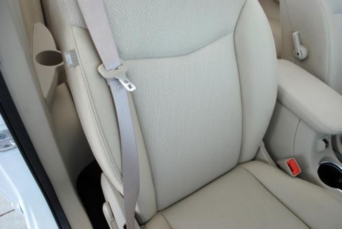 2011 Chrysler 200 Touring Convertible 11K MILES UConnect Bluetooth MP3 CD USB, US $17,950.00, image 82