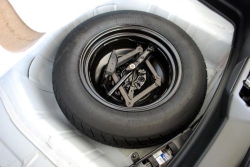 2011 Chrysler 200 Touring Convertible 11K MILES UConnect Bluetooth MP3 CD USB, US $17,950.00, image 93