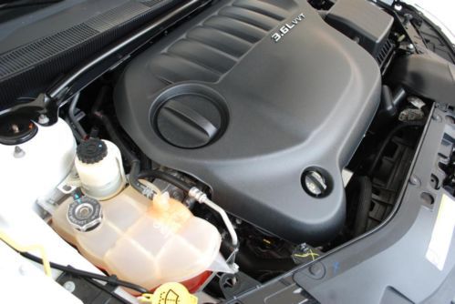 2011 Chrysler 200 Touring Convertible 11K MILES UConnect Bluetooth MP3 CD USB, US $17,950.00, image 94