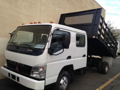 Mitsubishi fuso