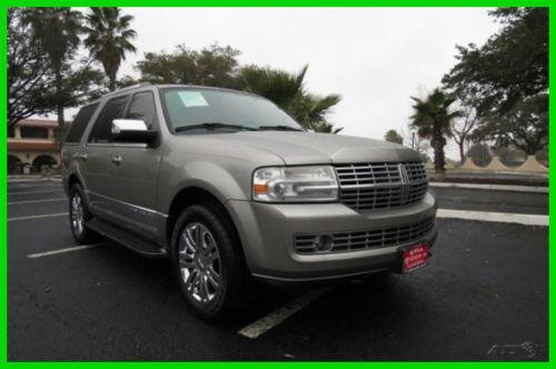 2008 4dr wgn 2wd used 5.4l v8 24v automatic rwd suv