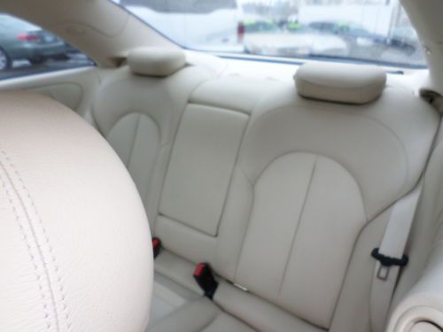 2004 Mercedes CLK500 , 23K miles., US $16,950.00, image 10