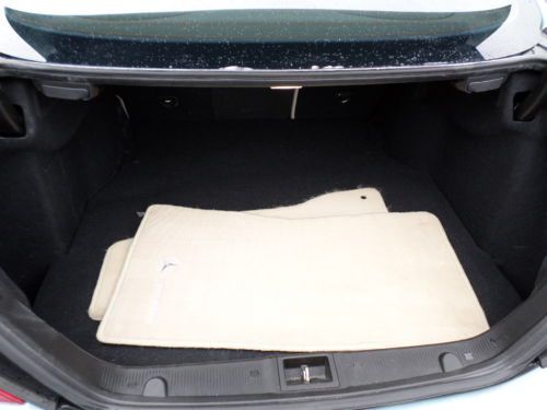 2004 Mercedes CLK500 , 23K miles., US $16,950.00, image 11